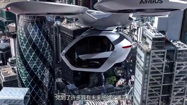 摩托车之家宝马r800gs冒险搭载铝合金三箱是不是硬朗了很多