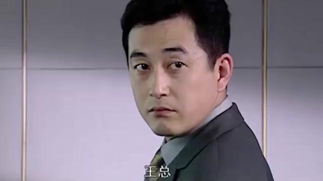 人证:陈世迅怕身份暴露,骂走来采访的记者,怎料富婆怀疑了