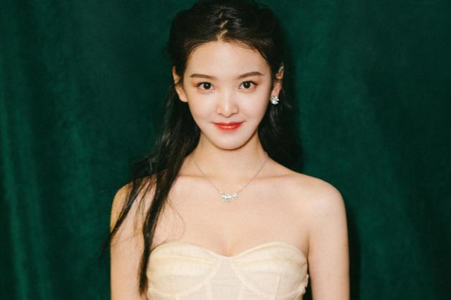 SEO外部链接怎么做 seo外链怎么发比较好