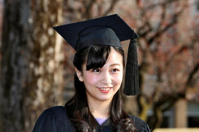 有一种美叫佳子公主不知道自己有多美,这组老照片足以证明了