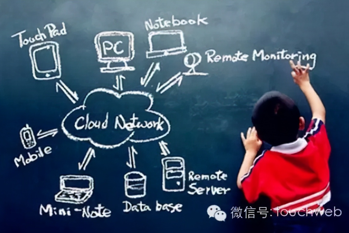轻轻教育被指疑似跑路： 把老师全部清理出微信