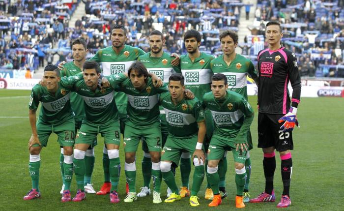 9月26日八场赛事:皇家社会主场冠绝联赛,埃尔切进攻表现疲软