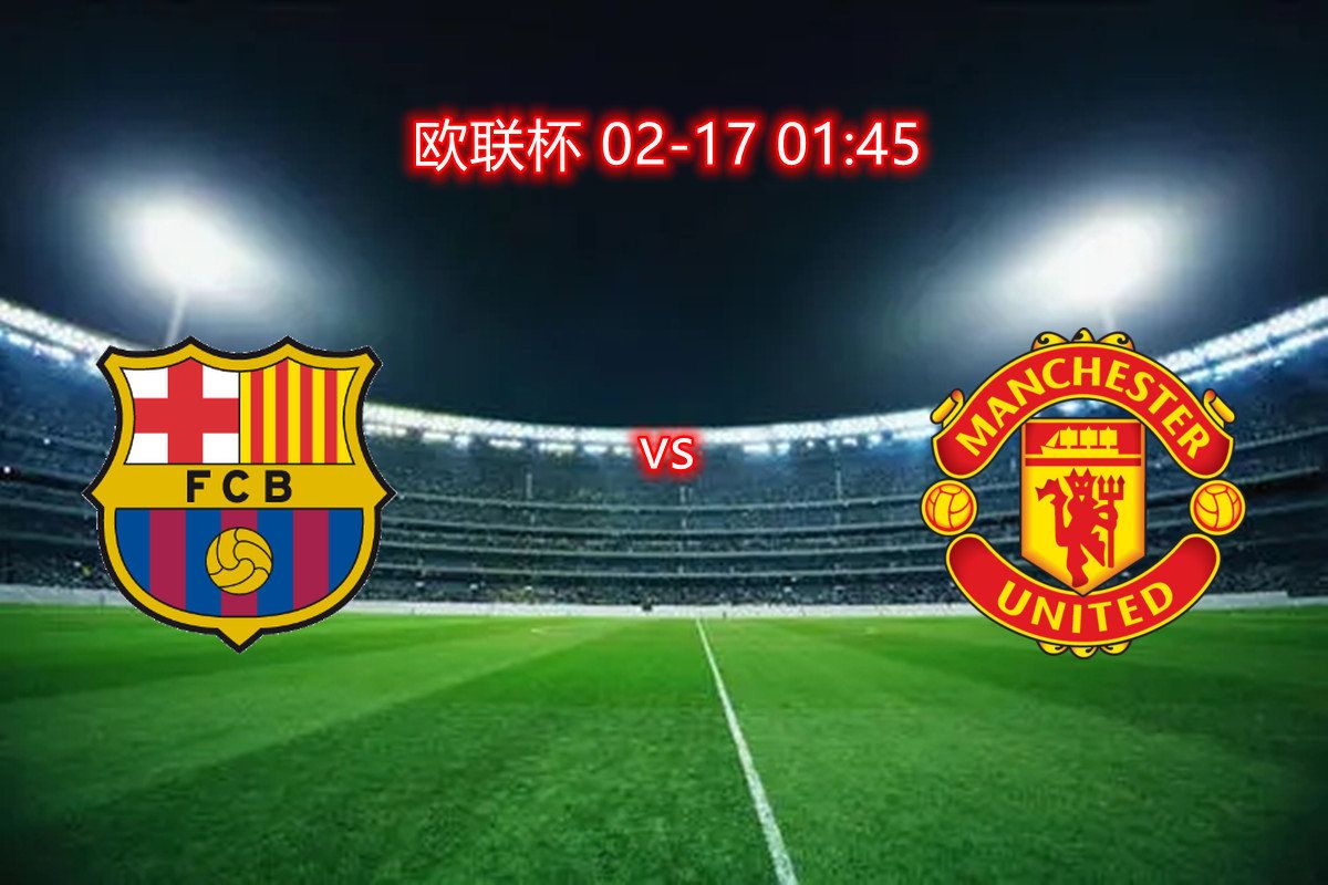 领导干部出版著作