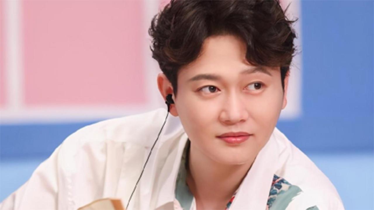 孟鹤堂综艺再谈婚姻,感恩干爹于谦帮助,与现任妻子结识缘于买马