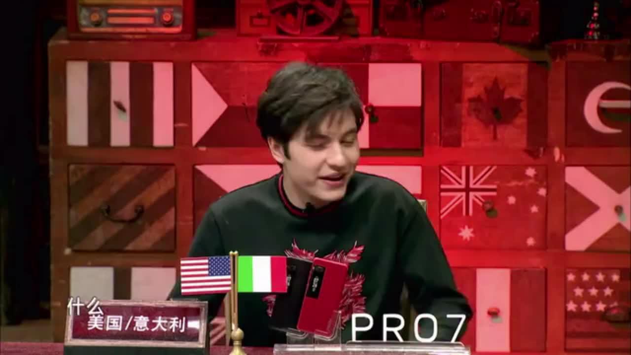 非正式会谈 老外们激烈讨论职场阶级是好是坏, 你认为呢