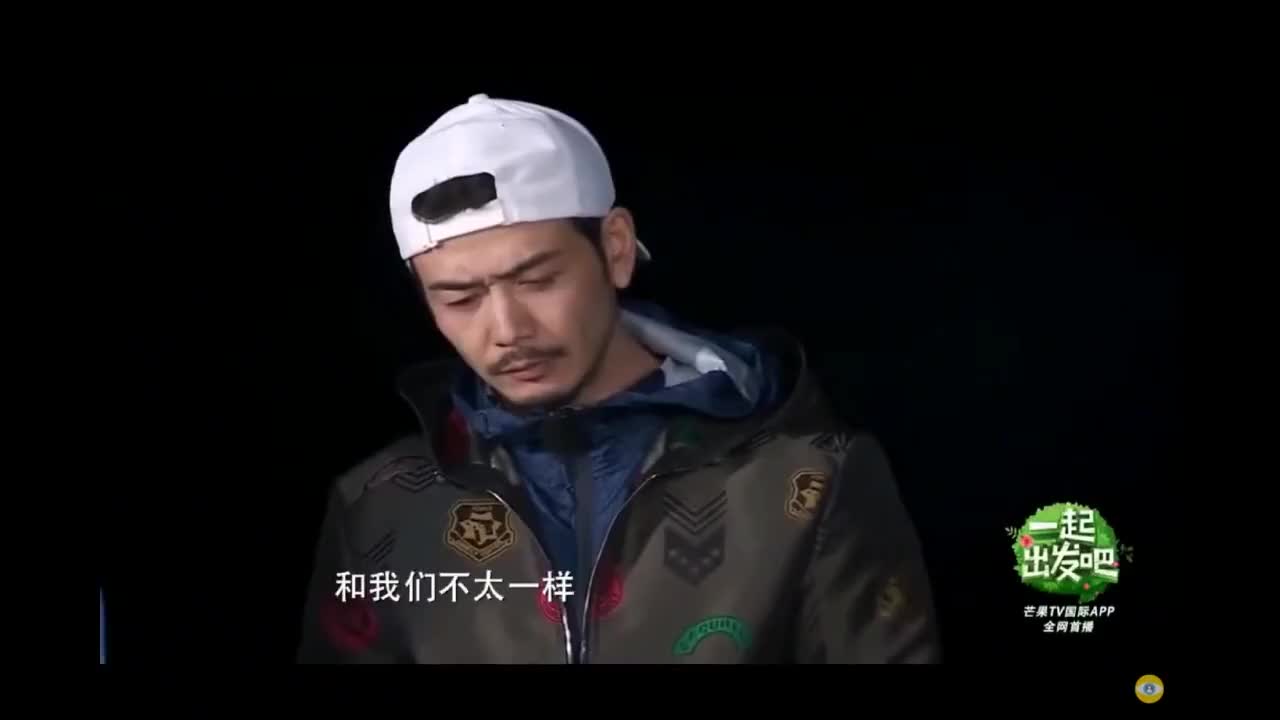 50 02:50 为您推荐 王凯,王嘉尔,萧敬腾都对苦瓜汁一言难尽,唯独杨烁