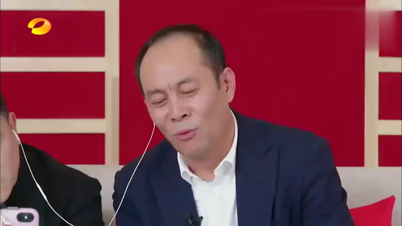 张光北再演《三国》“吕布”,经典台词一出,全场沸腾丨声临其境_新浪新闻