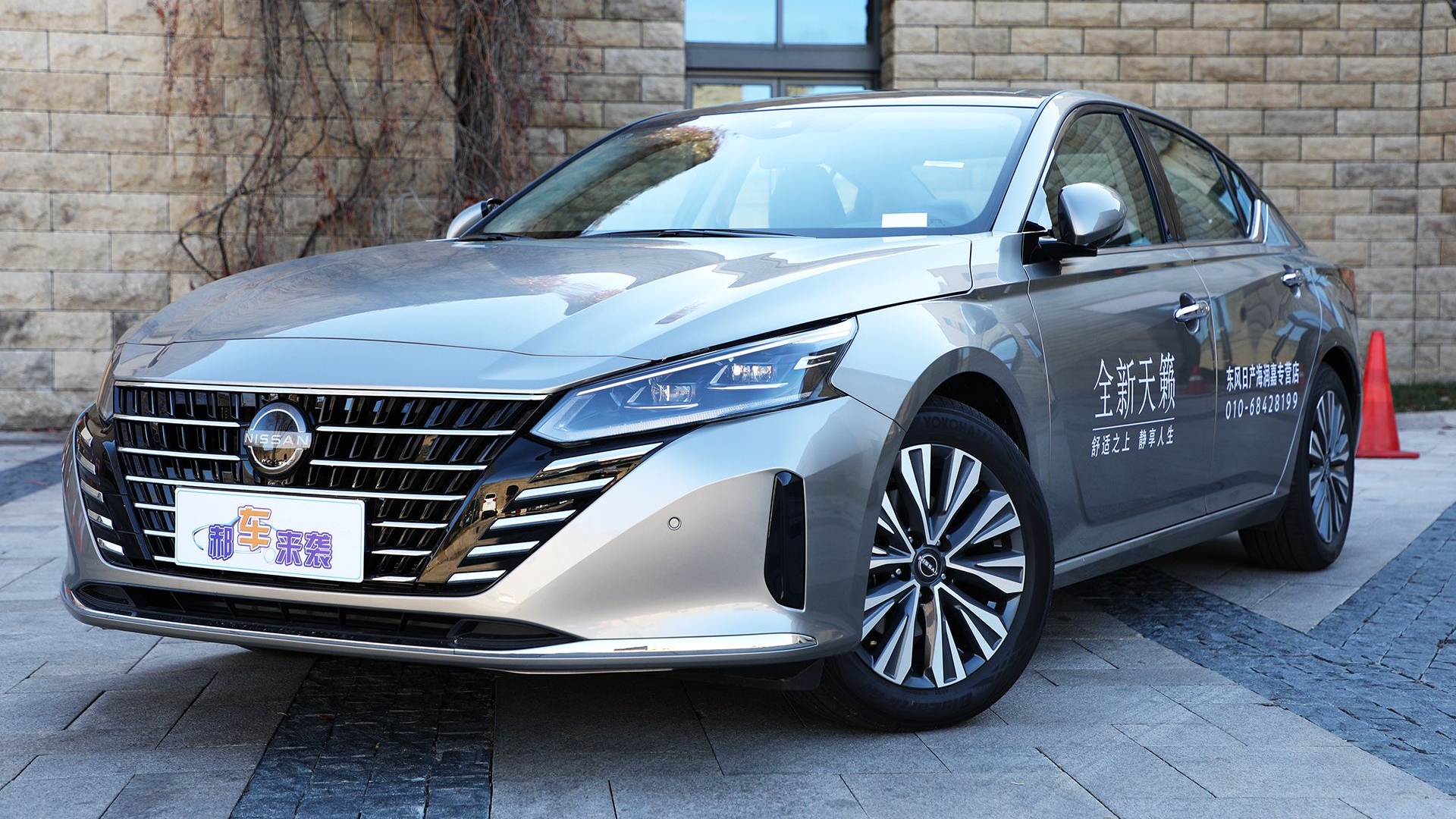 中型车销量排名质量排行 大众迈腾和雅阁谁更值得买