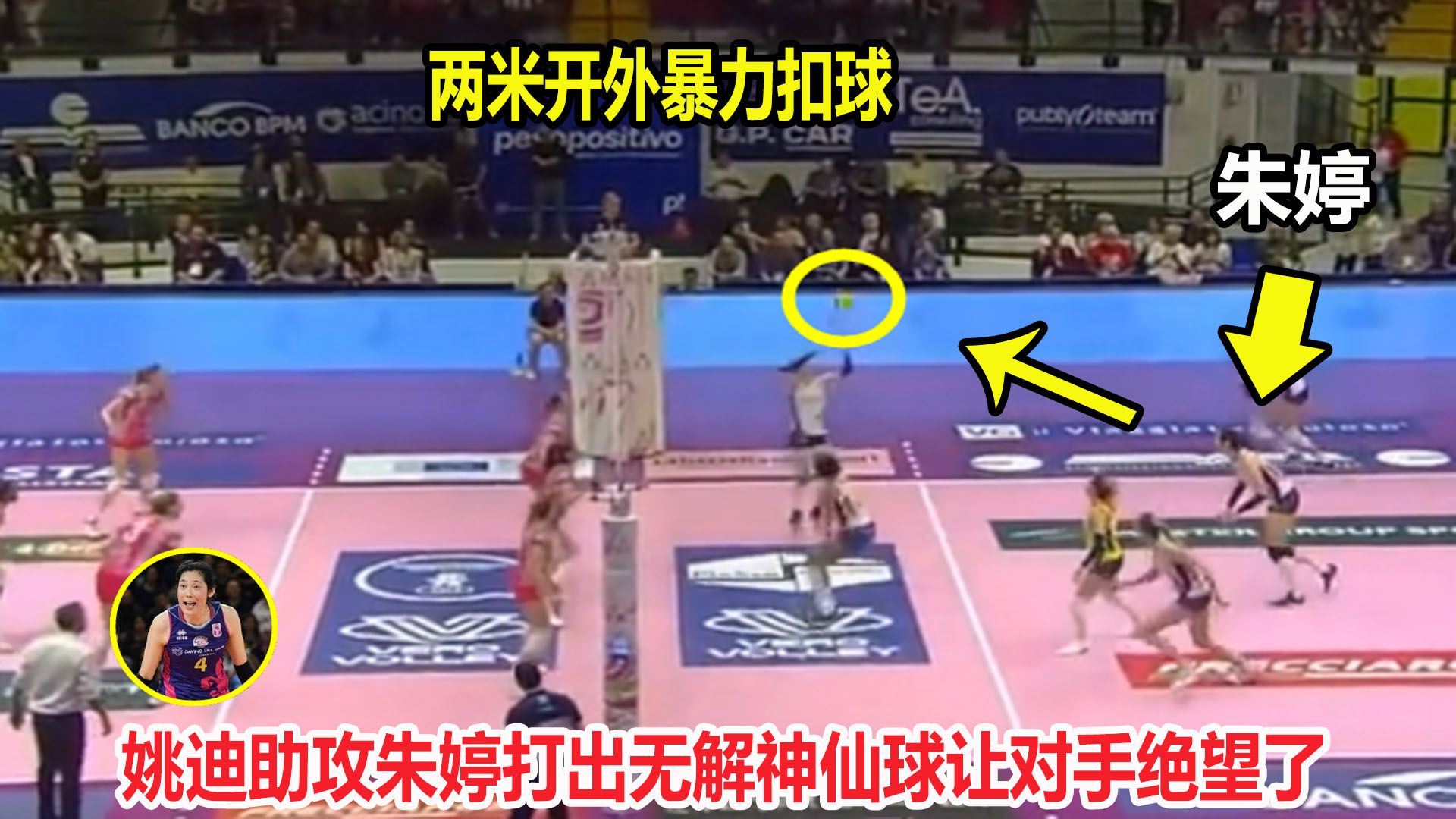 山东经济为何强劲增长 转型升级关键是什么