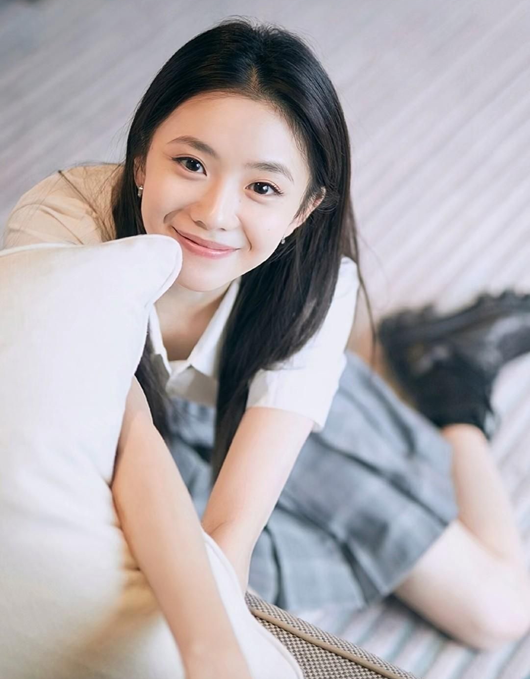 自动seo工具好落地