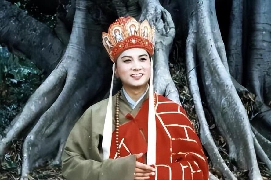 迟重瑞富婆相差十一岁嫁入豪门 夫妻相处如上下级 称妻子为“您”|迟重瑞|陈丽华|上下级_新浪新闻