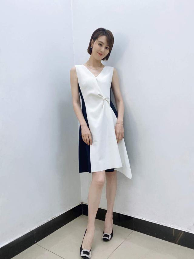 身材好模样俊,被李咏赏识的主持人王冠,当红时却遭央视"辞退