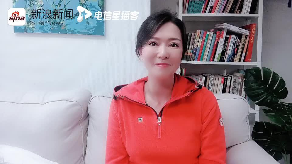 fm请回答,艾弥儿来啦!