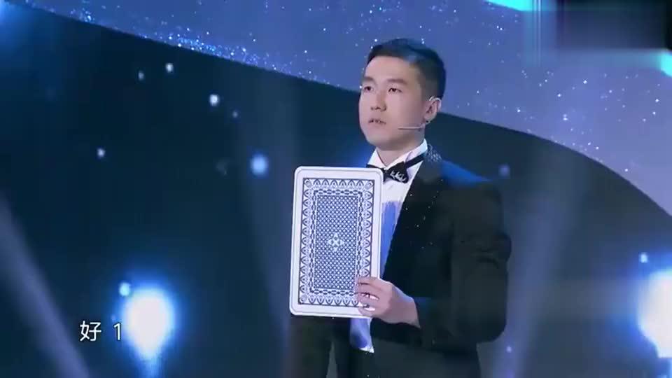 一条10米长的"过山龙",生长在峭壁上,看看是什么样的 为您推荐: 兄弟