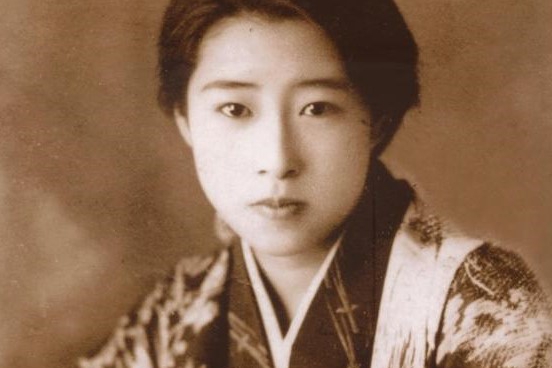 杜重远遇害后,妻子受尽折辱,为夫守寡54年,培养3个病子成才|新疆|张学良|抗日|侯御之|盛世才_新浪新闻