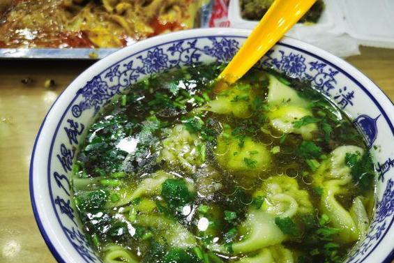 临沂科技学校汤头校区性质 临沂科技普通中专招生情况