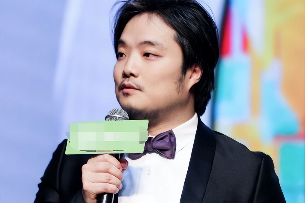 《爱情公寓》导演韦正新作被指抄袭,他发声否认:绝不存在抄袭