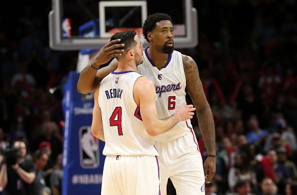 没去成篮网！别的合同都不签 三分射手原地退役休闲区蓝鸢梦想 - Www.slyday.coM