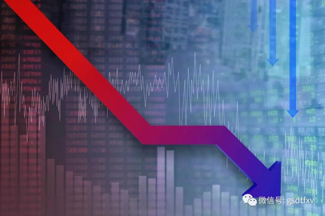 春雪食品IPO：持续增长压力大 关联交易太频