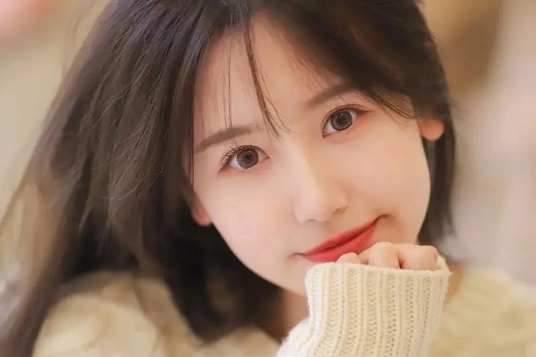 "一栗小莎子"直播带货首秀,抖音千万级网红为何入淘|独家专访