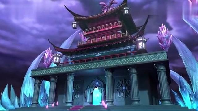 文茜怼罗丽,都把她怼哭了,讨厌的文茜