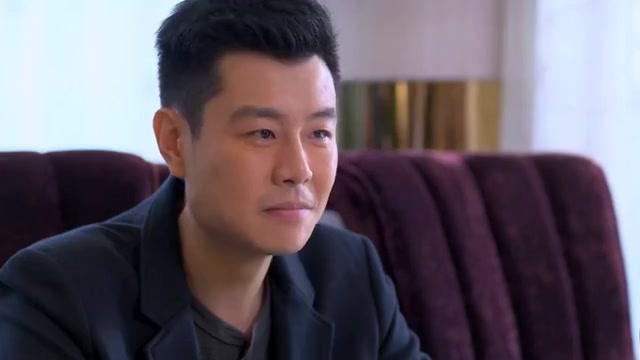 两个女人的战争:曾负气远走他乡,牛成国发迹归来