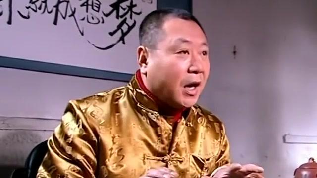 彪哥解梦馆第一单,没挣钱,还得帮客人报销路费