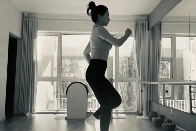 seo网站快速排名怎么做 SEO快速排名的最新方法