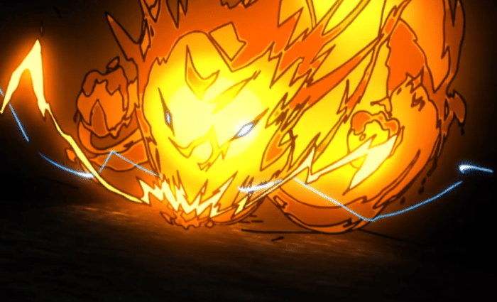 鬼灭之刃最特别的五种呼吸法型号未能补完唯独蝴蝶忍最特殊