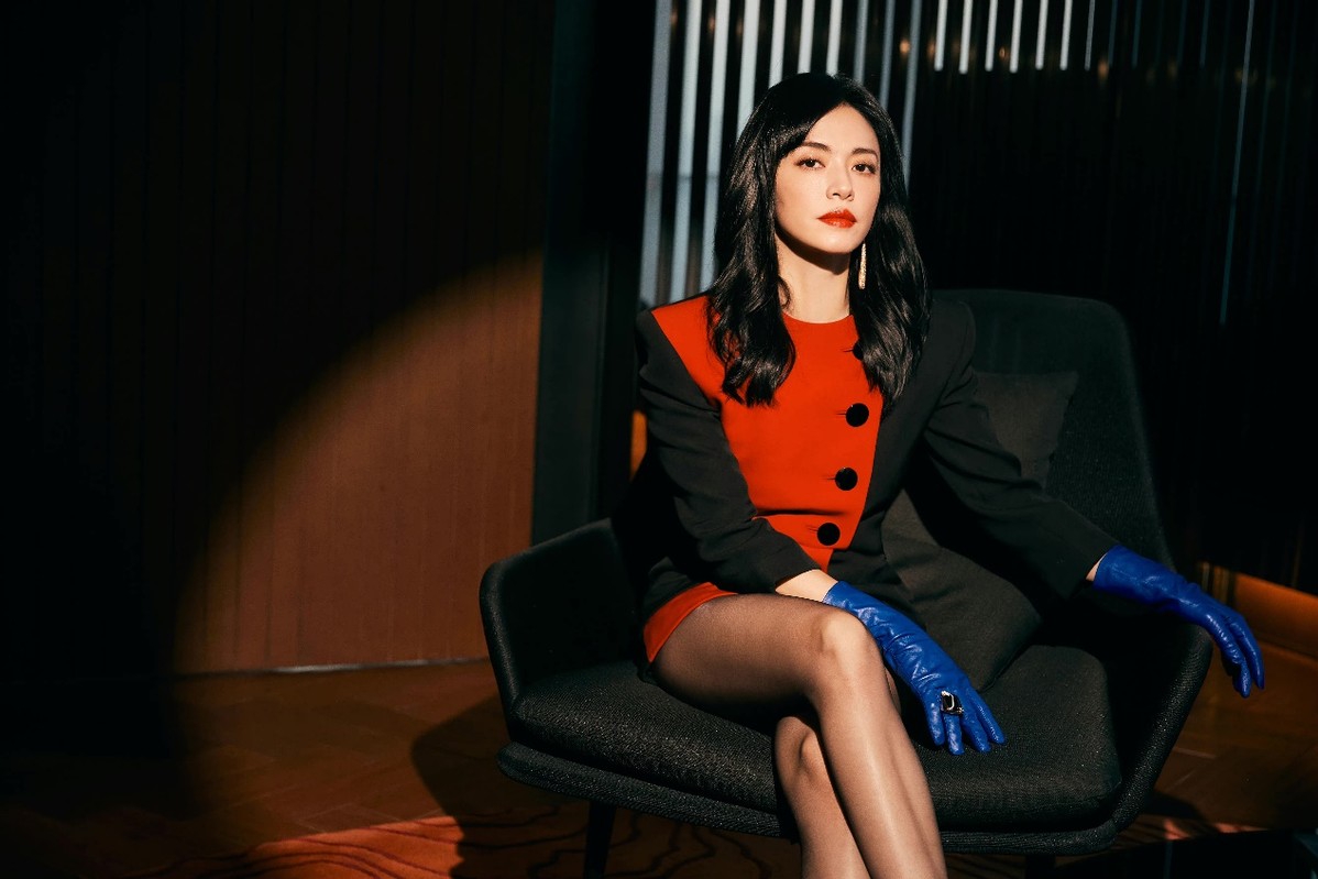 新闻搜索_新浪搜索_新浪网