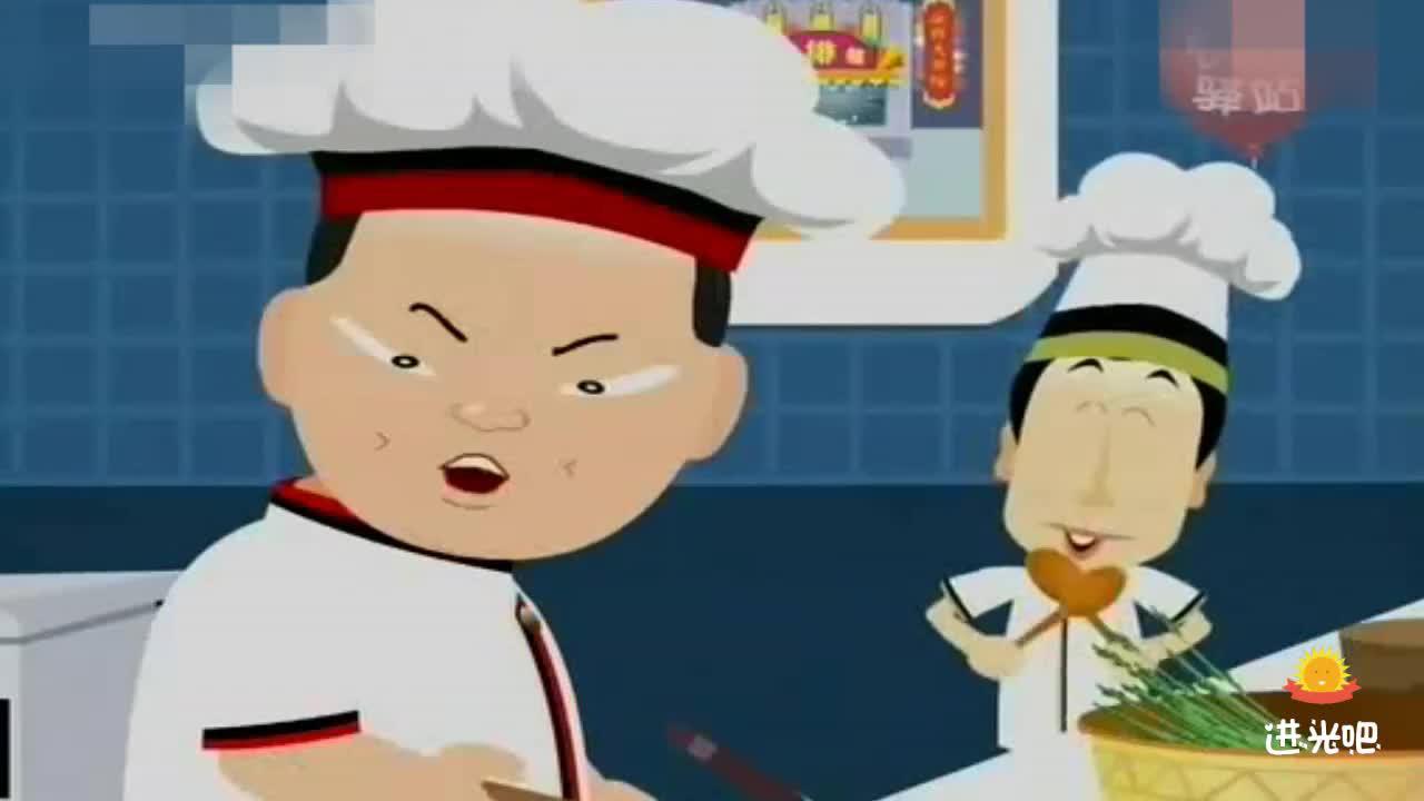 小品《旧曲新歌》冯巩 郭冬临