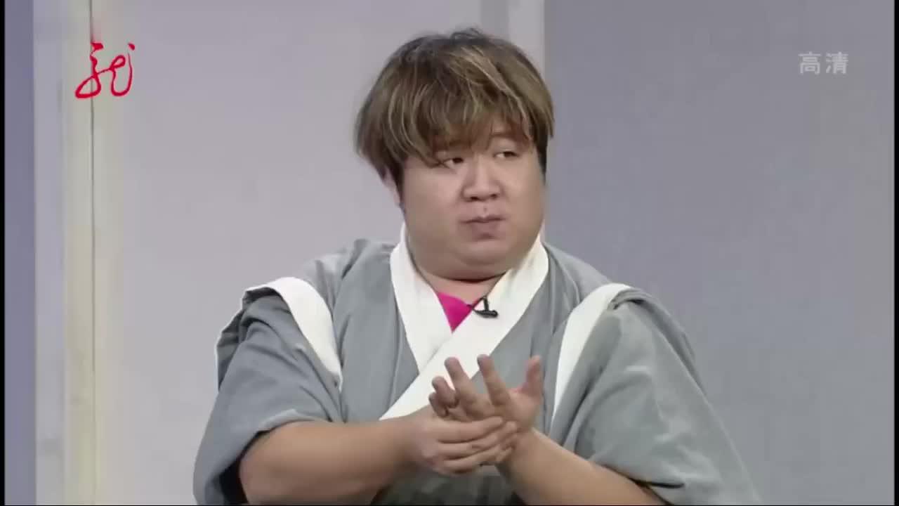 肖旭肥龙大战武林高手,这打架简直笑死人 02:51 今天第一声爆笑献给