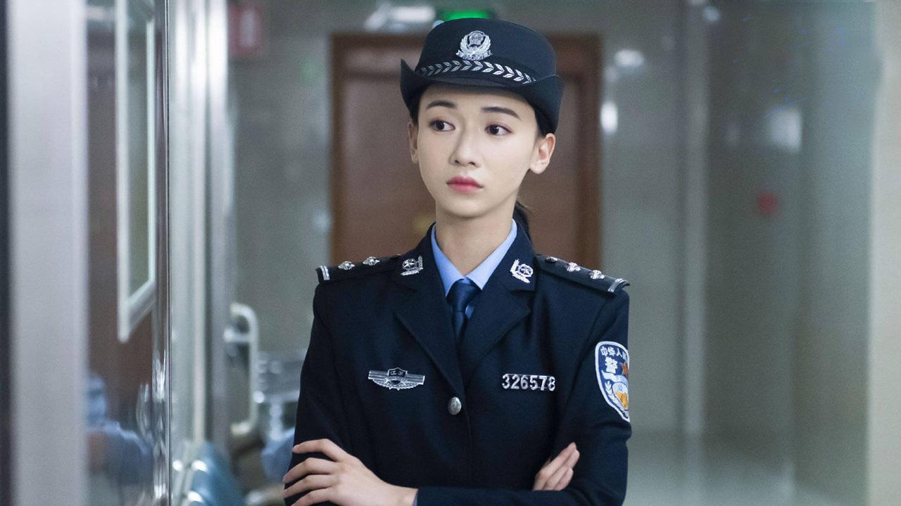 12…… 为您推荐: 聂远,吴谨言新剧《幸福还会来敲门》8.