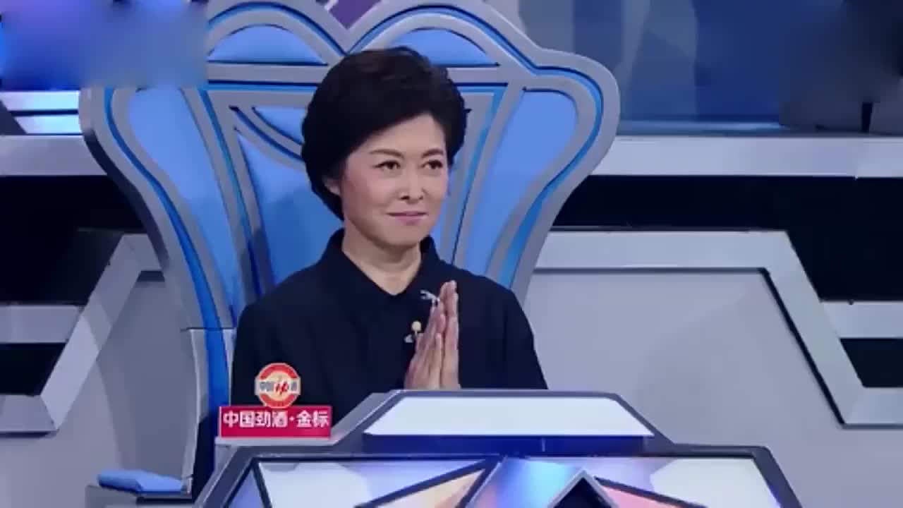 天津电视台王宇彤图片