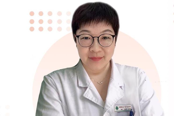 孔凡辉主任医师:老年人请当心!有一种痴呆叫血管性痴呆_新浪新闻