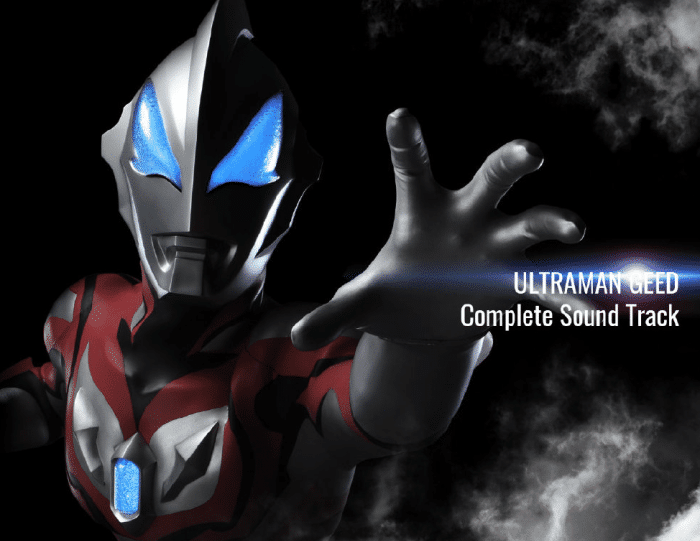 机动奥特曼模型试作钢铁捷德奥特曼杂志图自带孝顺元素的盔甲