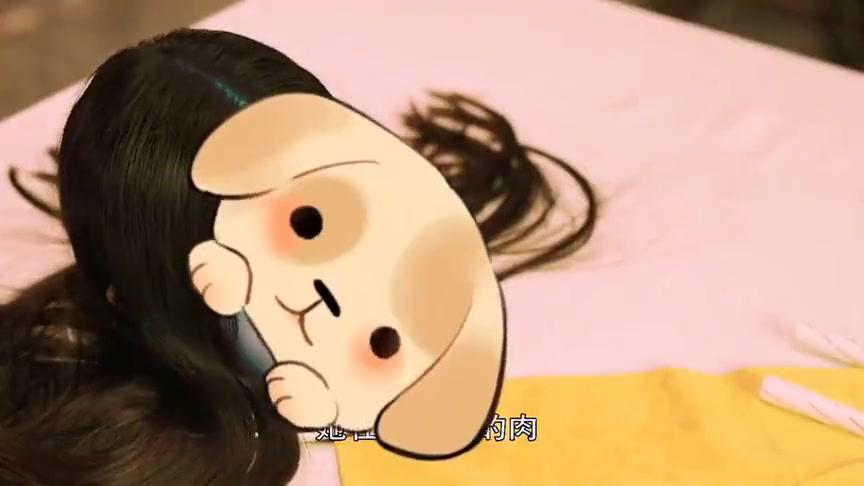 看电视涨知识！什么叫三吱儿，你知道吗？灵魂摆渡_新浪新闻