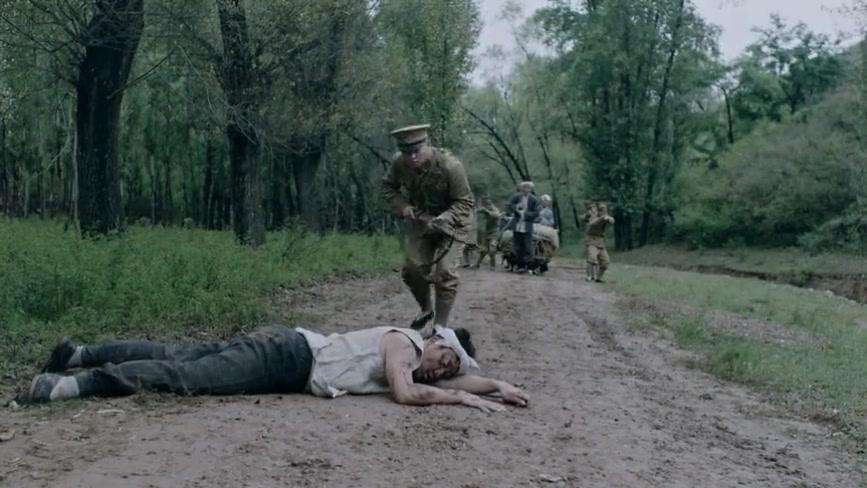 的video播放 00:00 02:09 02:09 为您推荐: 猎手:抗日战士夜战鬼子