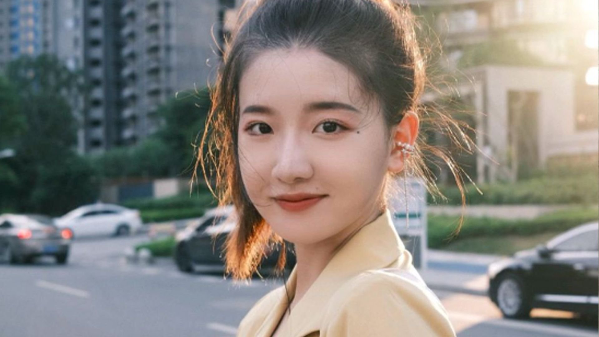 董明珠孟羽童直播带货培训 直播卖货培训机构靠谱吗