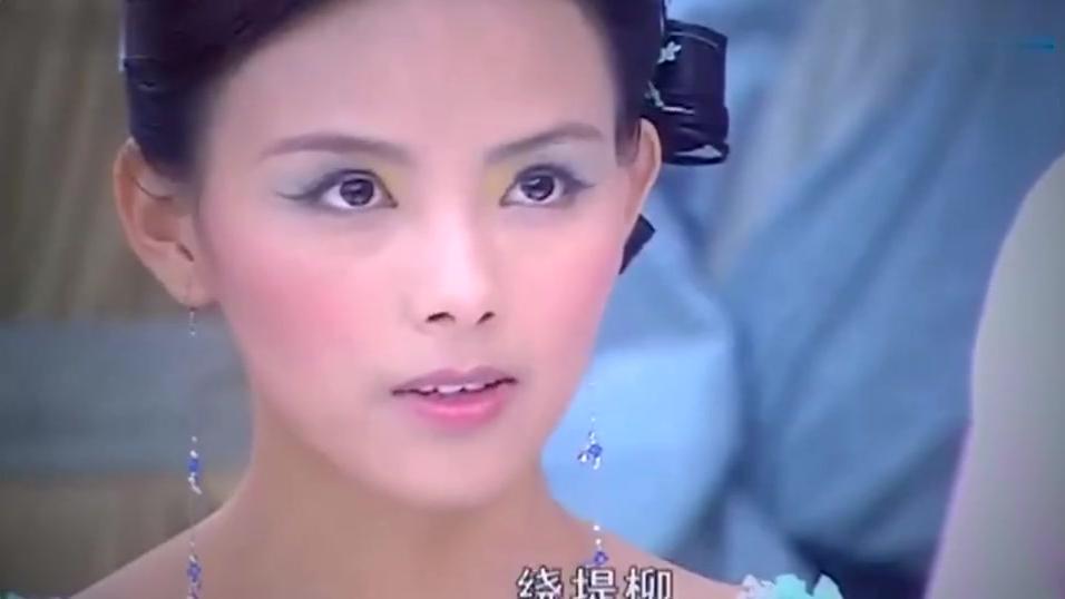 欢天喜地七仙女萌萌的六公主终于要碰上她的真命天子了!