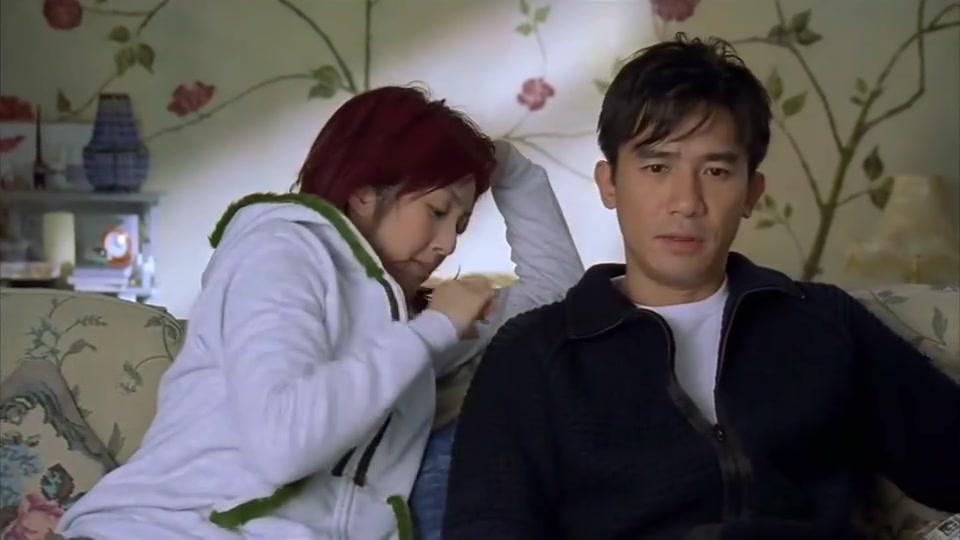 行运超人:风水大师为了壮人气,竟在家里开网吧,结局太逗了