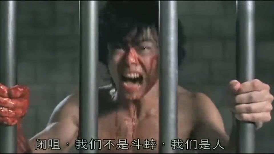 力王对抗压力铁板,所长用上高科技