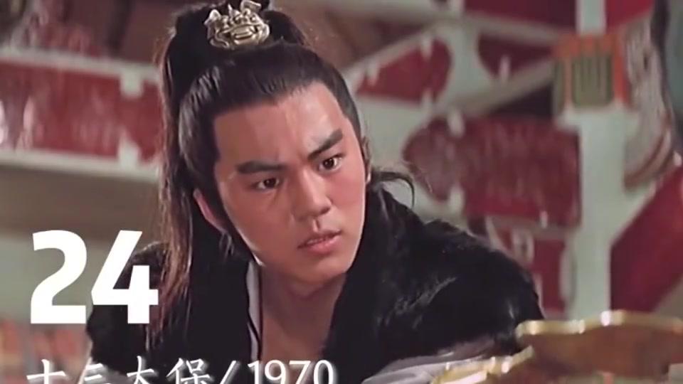 为您推荐: 狄龙大战五毒门,兄妹联手诛杀狂魔,了解恩怨!