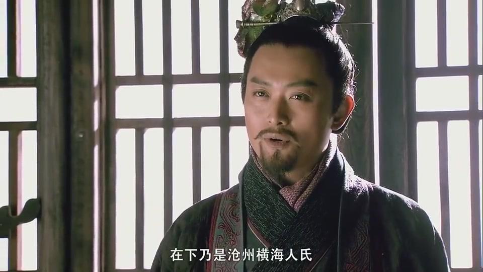 管家李固不但抢了卢俊义老婆,还想买通官差要他的命,太气人了!