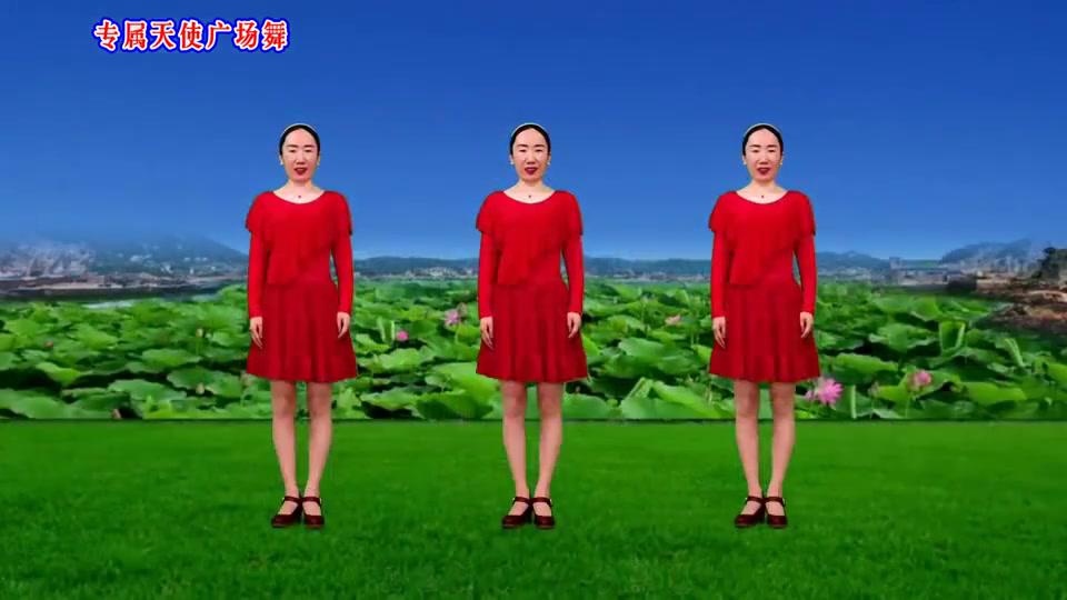 丈夫嘴上要赶走妻子,结果妻子主动献吻,不说话了 为您推荐: 花李羿慧