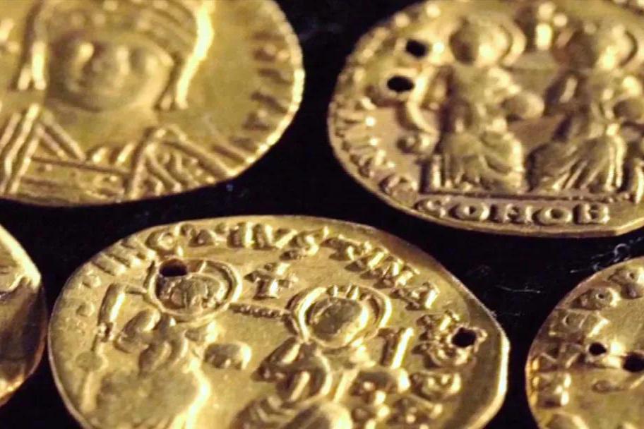 捕鱼达人2破解版