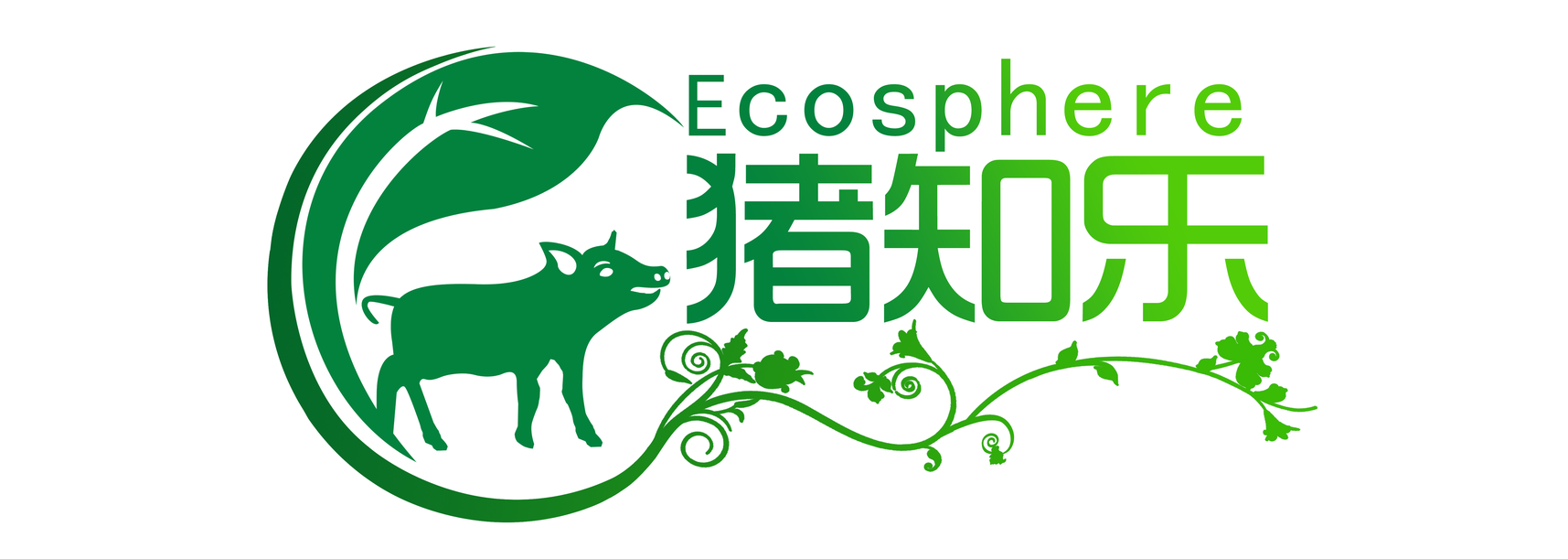 你的"善待"往往会害了猪—猪知乐语录|知乐|猪场|善心_新浪新闻