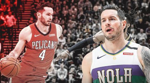 没去成篮网！别的合同都不签 三分射手原地退役休闲区蓝鸢梦想 - Www.slyday.coM