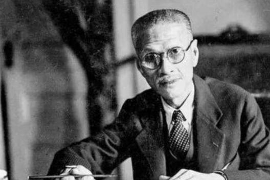 齐白石的民族气节,送给卖国贼一幅画,他立刻羞愧难当|王克敏|齐白石|卖国贼_新浪新闻