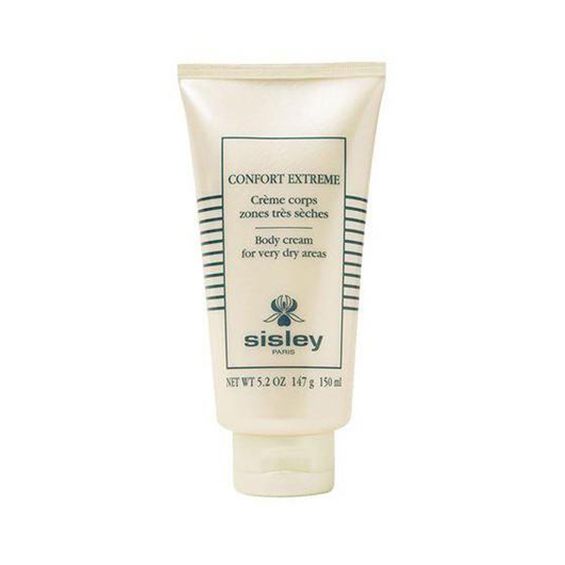 朴尔因子身体乳怎么样(广州朴尔因子生物科技有限公司) 朴尔因子身体乳怎么样(广州朴尔因子生物科技有限公司)